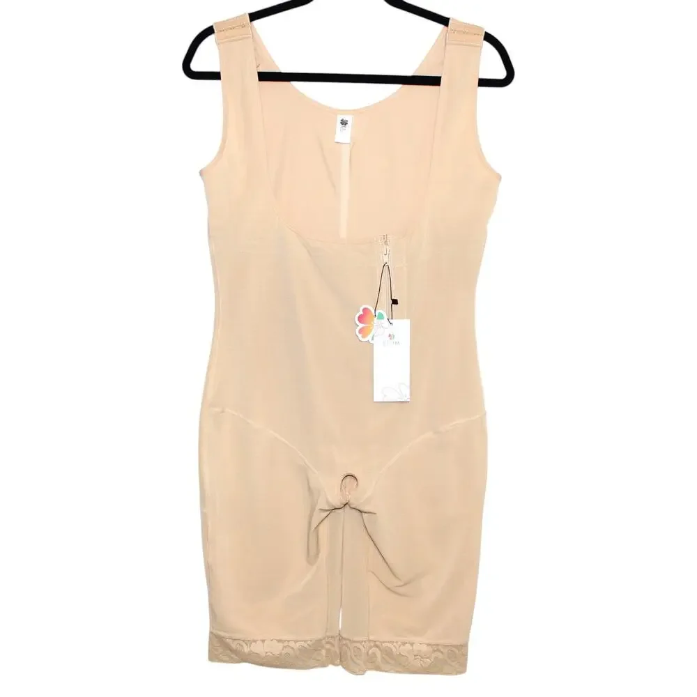 other beige full
